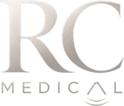 RC Medical